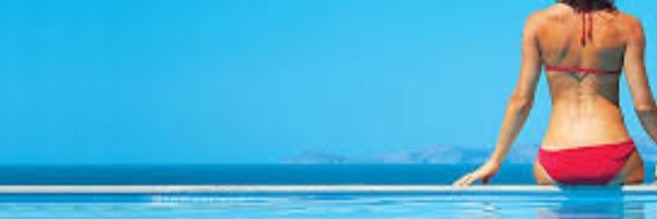 aerjd1's profile banner image