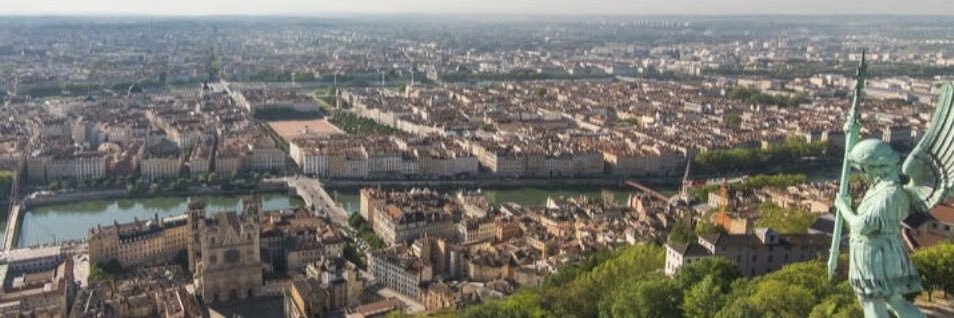 Laurent Phélip banner