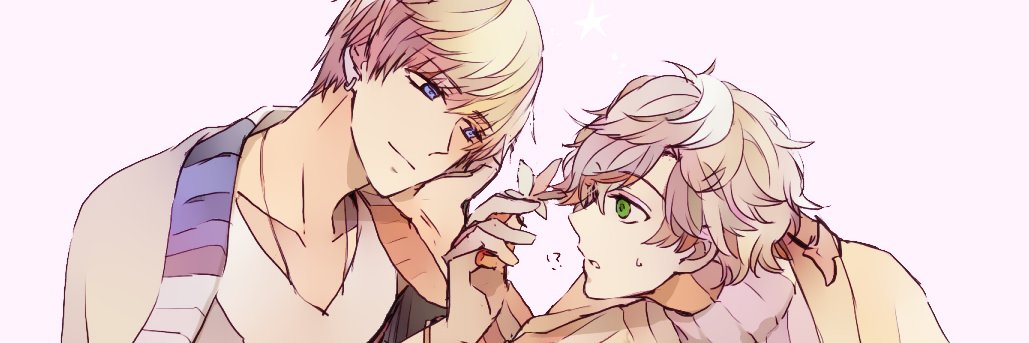 流宮 banner