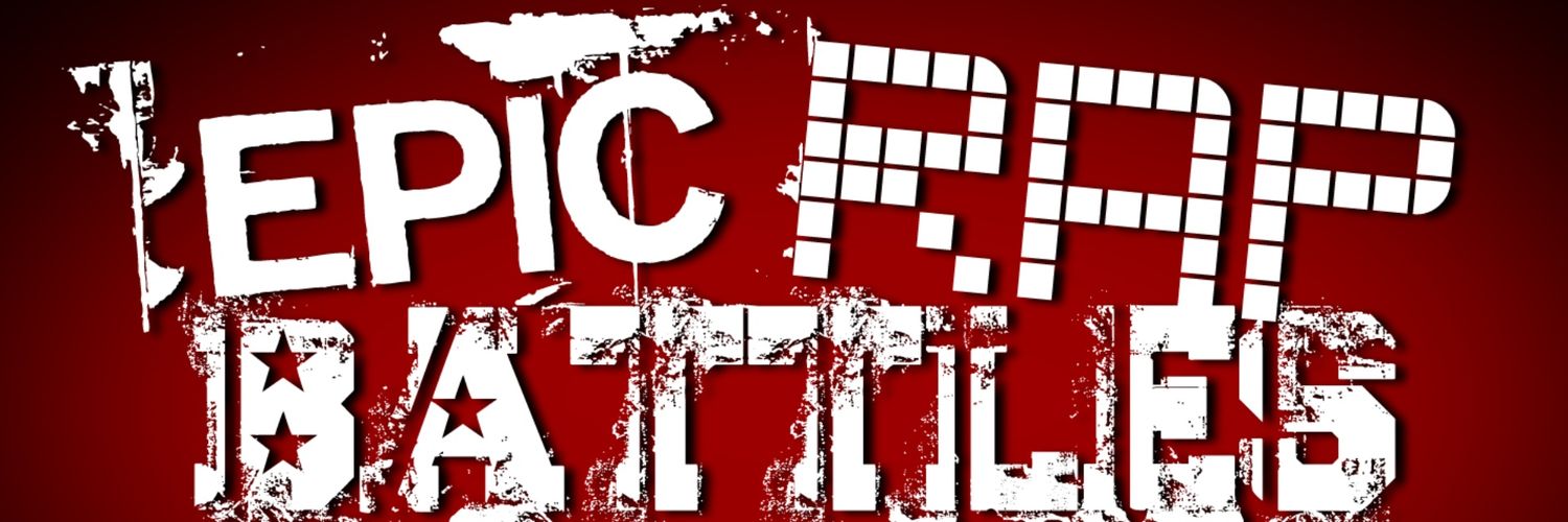 mattyERB's profile banner image