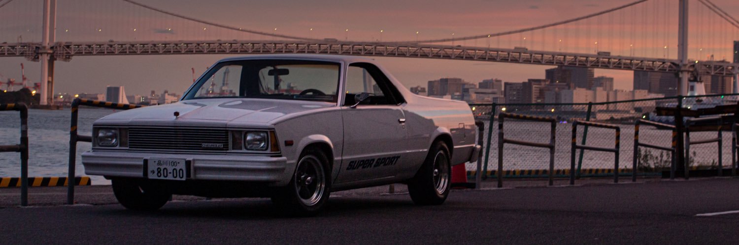 1996s10pickup's profile banner image