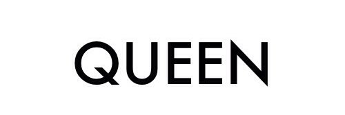seulgitax's profile banner image