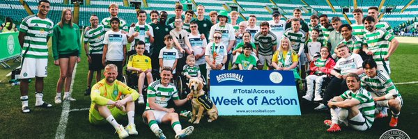 Ped1964 Profile Banner