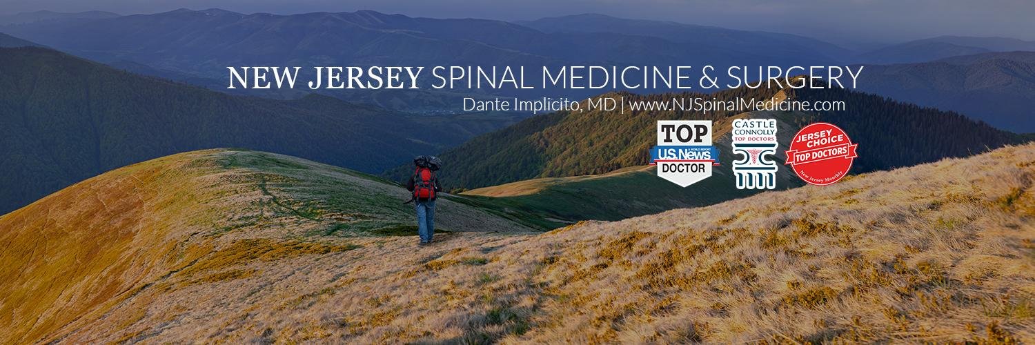 NJ_SPINE's profile banner image