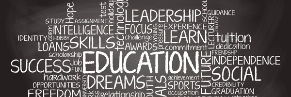 Nicolas_Louisot Profile Banner