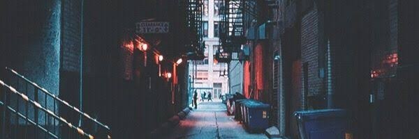 0Alpha13's profile banner image