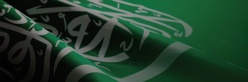 7asan1979's profile banner image