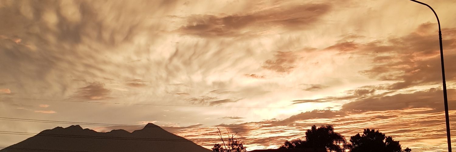WYHDT's profile banner image