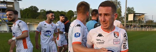 CubiDeTango Profile Banner