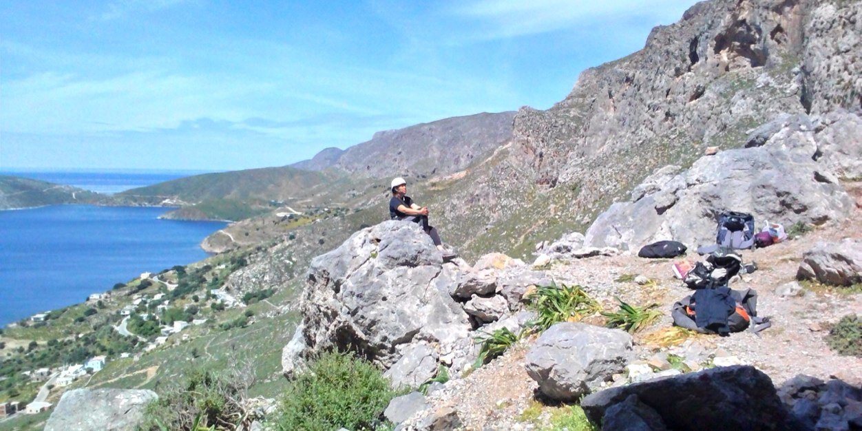 roplataca's profile banner image