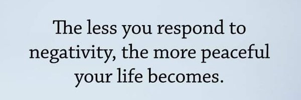 BrettBogardus Profile Banner