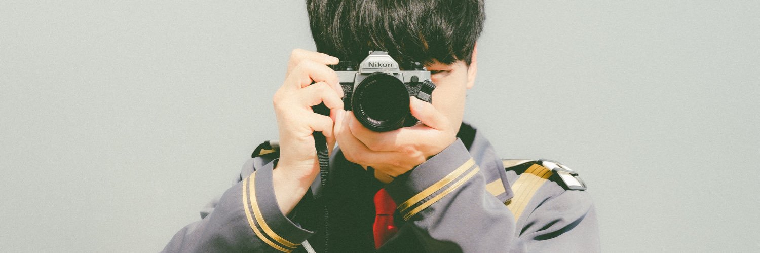 혀노 banner