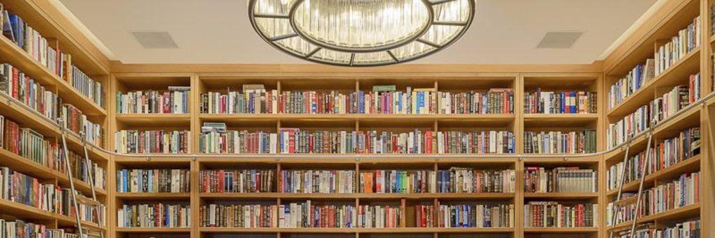 Samina Sultana banner