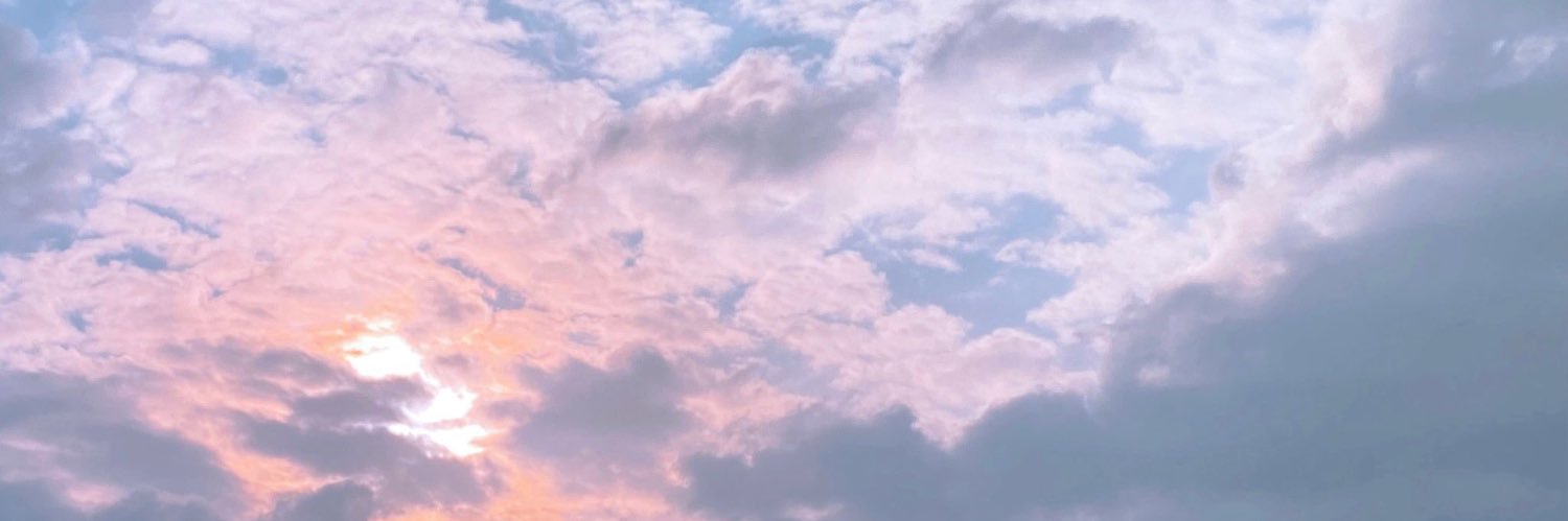 yoon_____momo's profile banner image