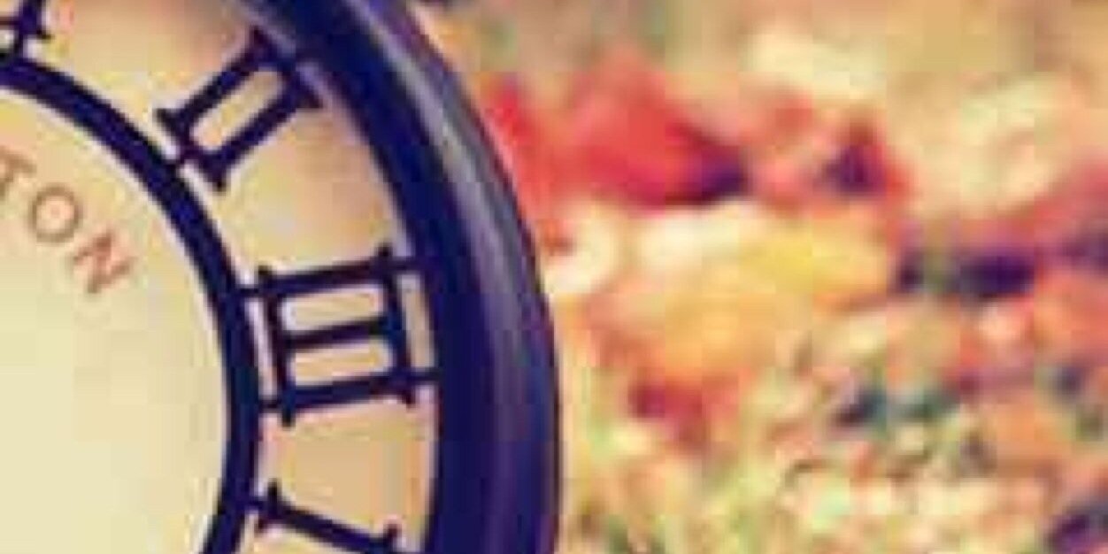 ✨ ورق banner