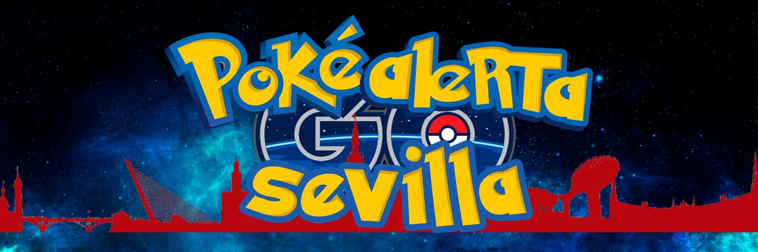 PokeAlertaSVQ's profile banner image