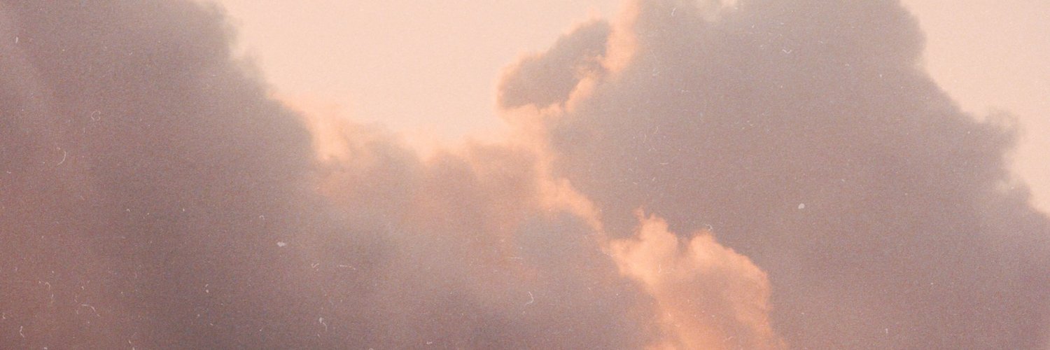 🌈✨ banner