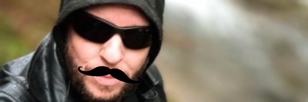 TheKrossSays Profile Banner
