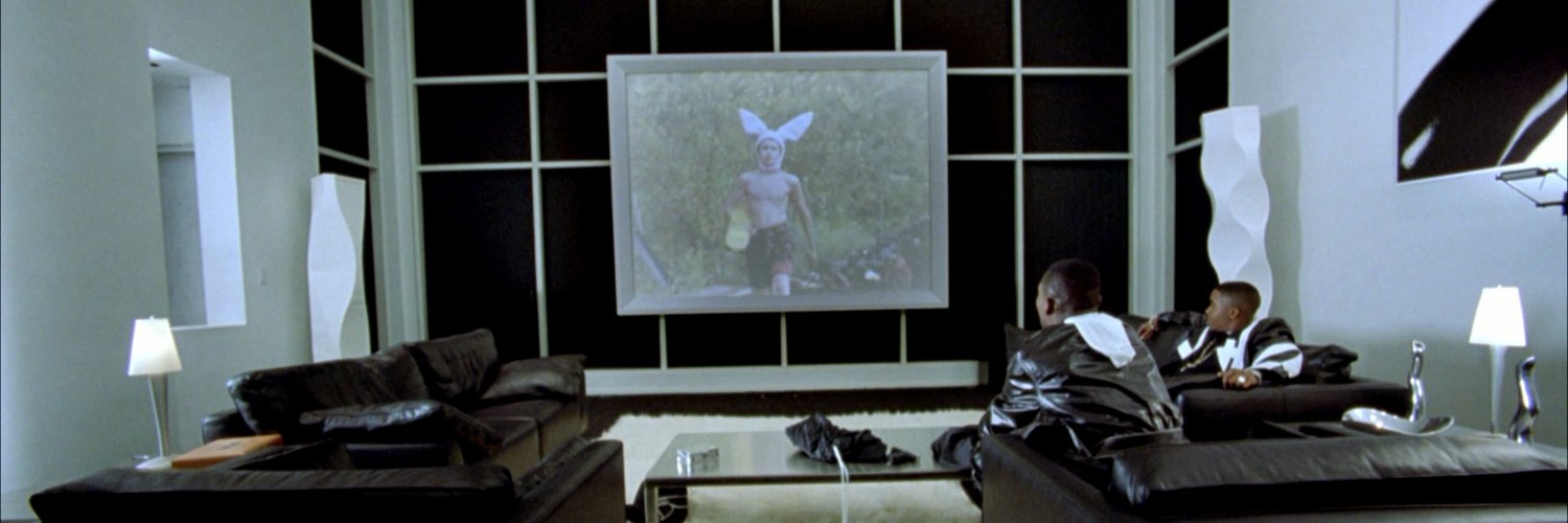 Vapedeath, 1972 banner