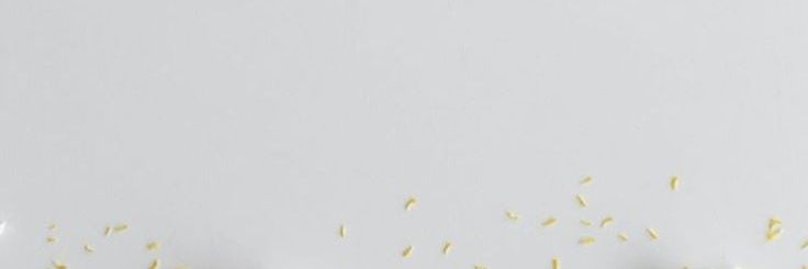 heeeffaaa's profile banner image
