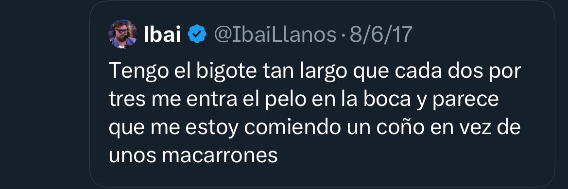 Juan Marín banner