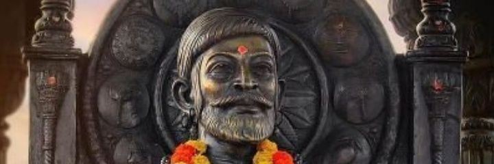 Naveen Salian banner