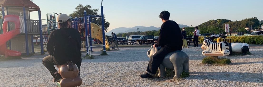 im_a_run's profile banner image