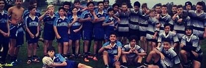 sefton barnett banner