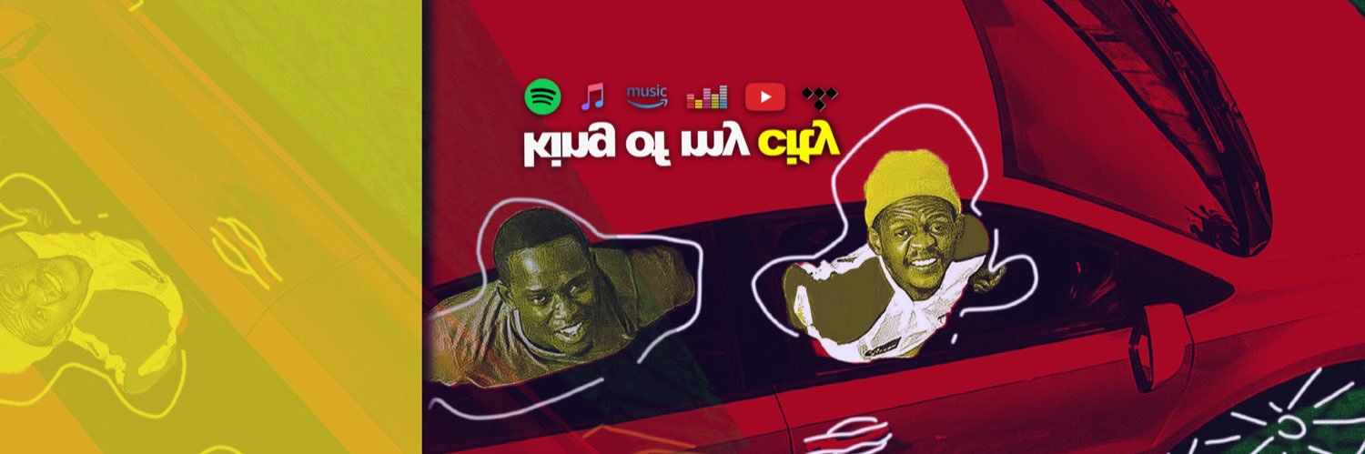 StableRecordsZA's profile banner image