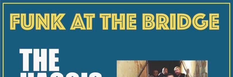 BluedustMusic banner