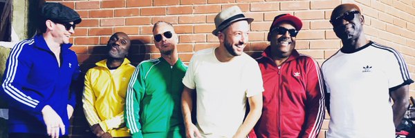 brotherstrut Profile Banner