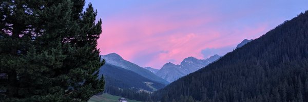 pschlatt1 Profile Banner