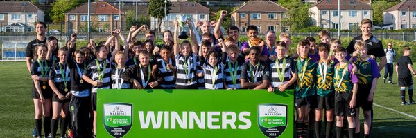 ShawlandsPe Profile Banner