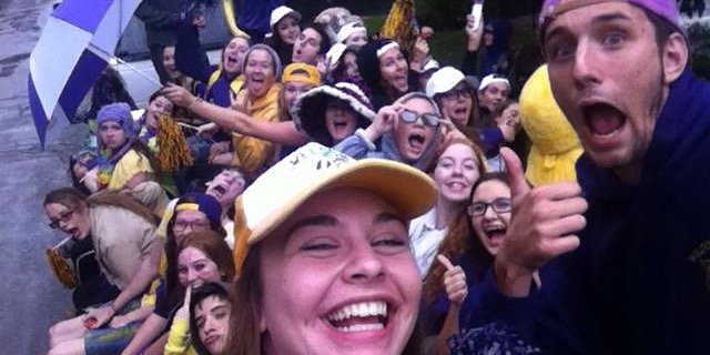 IE Weldon SAC  banner