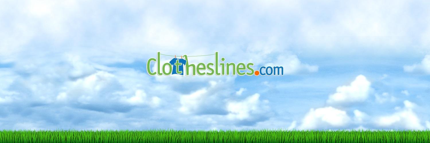 clotheslines's profile banner image