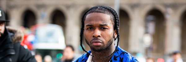 ezrandez Profile Banner