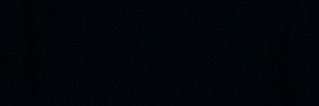 🥔 banner