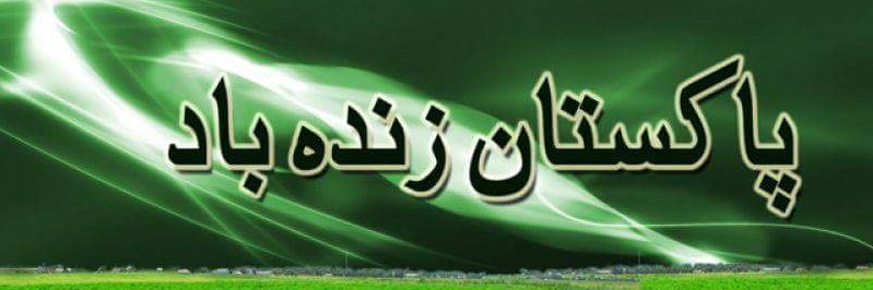 zmufti's profile banner image