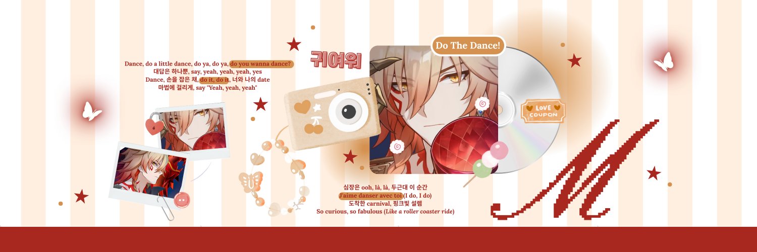 phaixdei's profile banner image