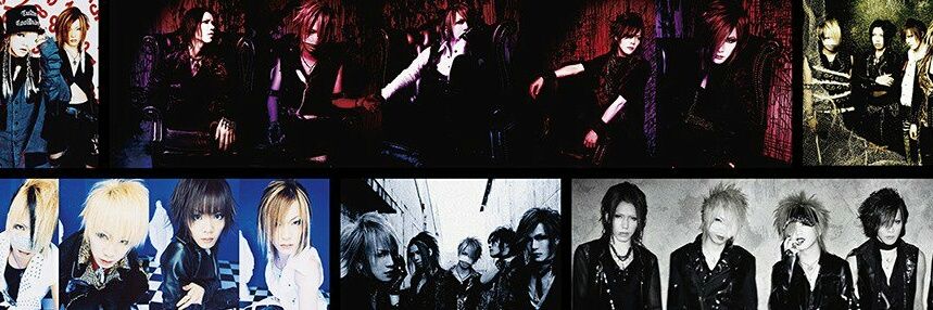 Andorea_chan's profile banner image