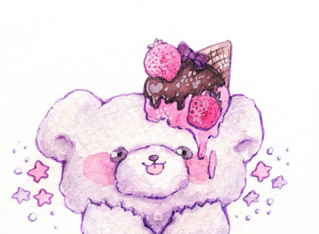 _wkss's profile banner image