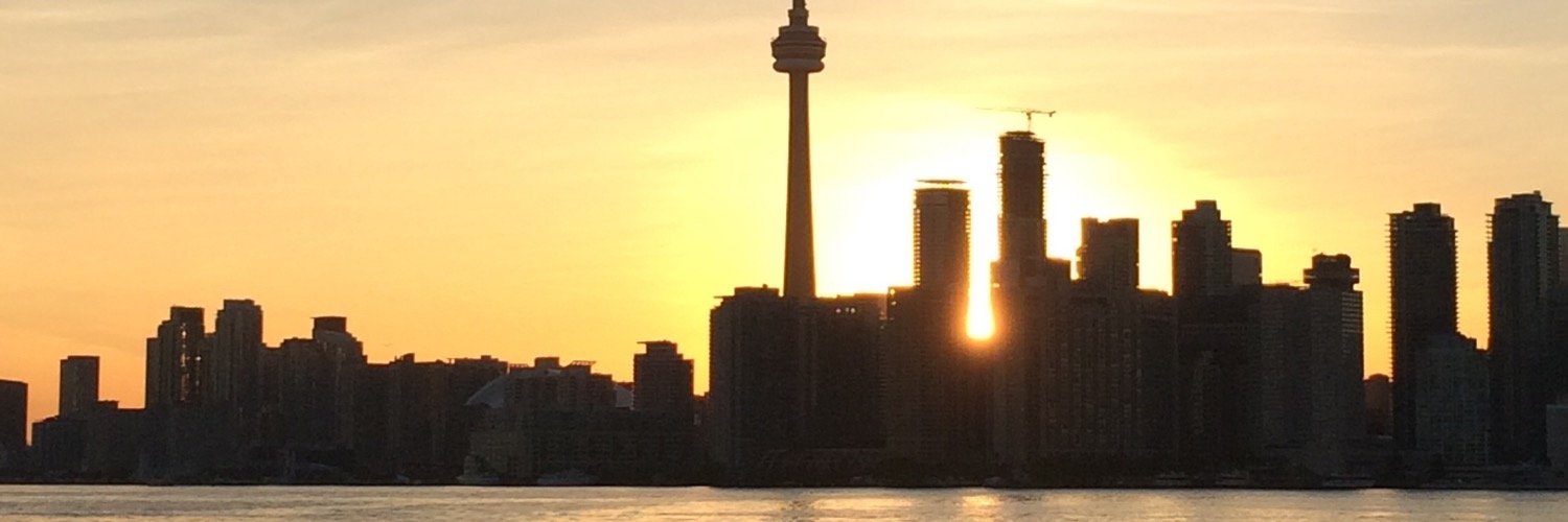 ReneCViau's profile banner image