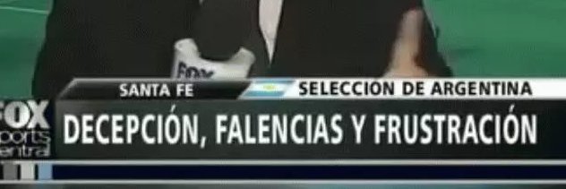 Soldado de Ramón ⚪🔴⚪ banner