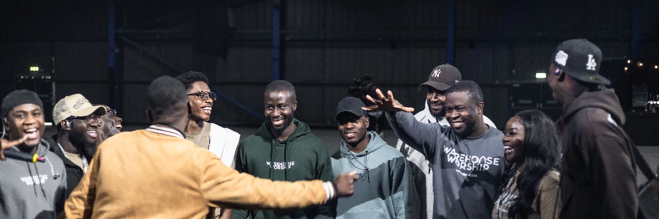iamIBK_'s profile banner image