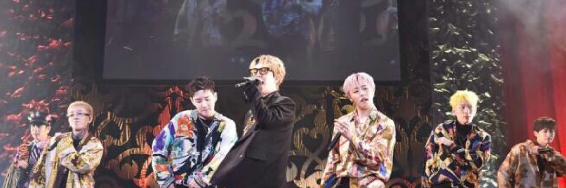 xinnamon_roll's profile banner image