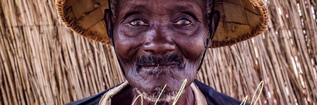 Paco Amar 🍉 🧡 banner