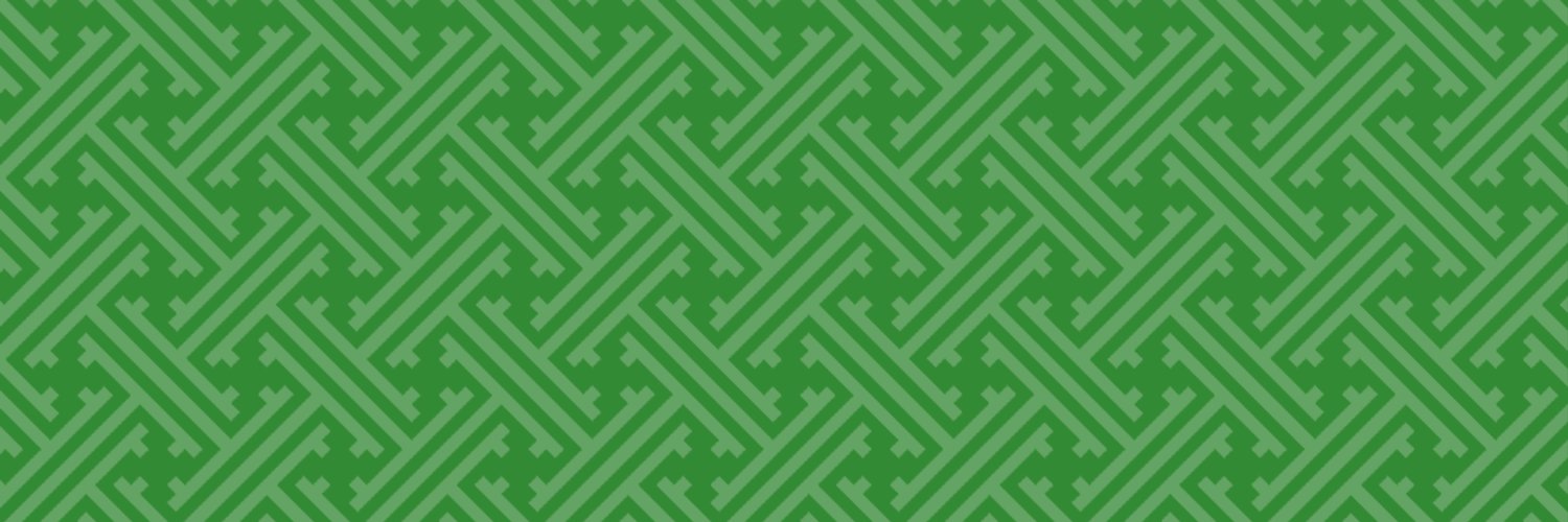 しむふぇ banner