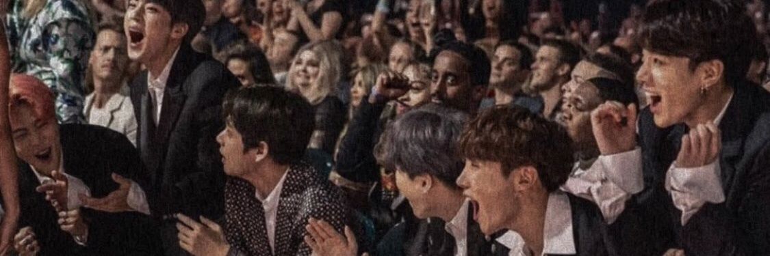 rapmoniemoniee's profile banner image