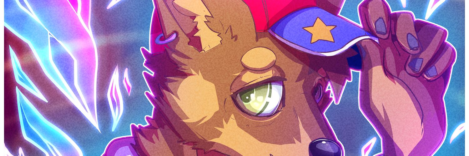 PSILuco's profile banner image