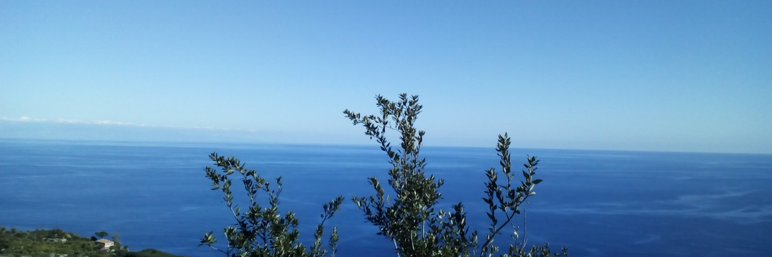 perseosiculo1's profile banner image